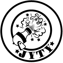 JyTy