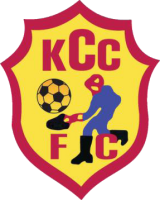 KCCA