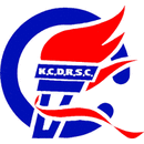 KCDRSC