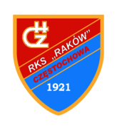 KS Rakow Czestochowa vs AA Gent, UEFA Conference League ...