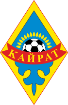 Kairat