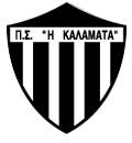 Kalamata