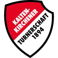Kaltenkirchener