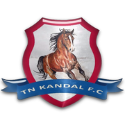 Kandal