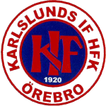 Karlslund