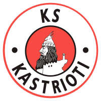 Kastrioti