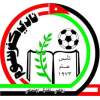 Kfarsoum