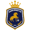 Khankendi