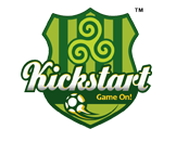 Kickstart