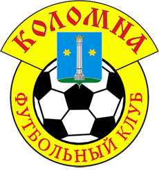 Kolomna