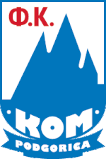 Kom