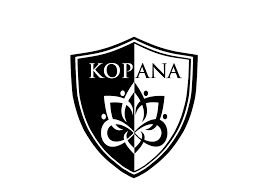 Kopana