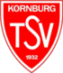 Kornburg