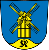 Kottmannsdorf