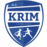 Krim