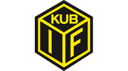 Kubikenborgs