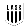 LASK