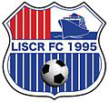 LISCR