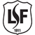 LSF