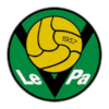 LePa