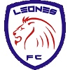 Leones