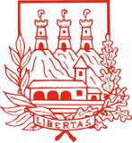 Libertas