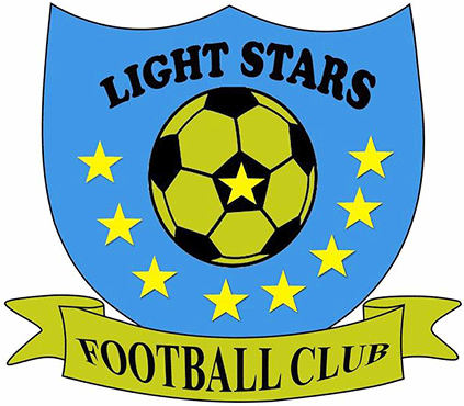 Lightstars