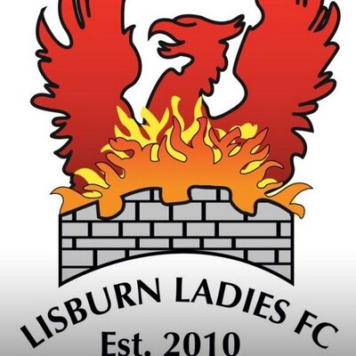 Lisburn