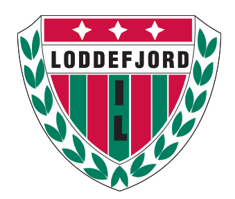 Loddefjord