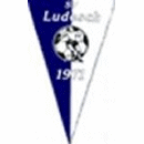 Ludesch