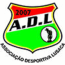 Lusaca