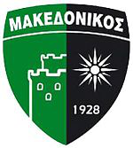 Makedonikos