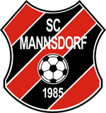 Mannsdorf