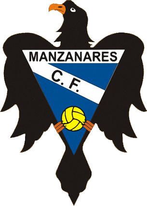 Manzanares