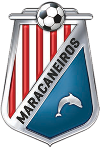 Maracaneiros