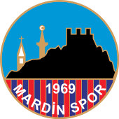 Mardinspor