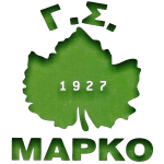 Marko