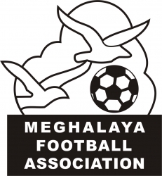 Meghalaya