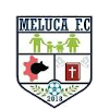 Meluca