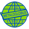 Metaloglobus