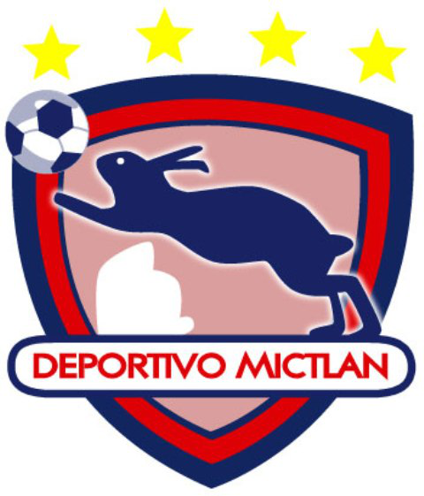 Mictlan