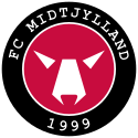 Midtjylland