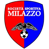 Milazzo