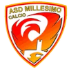 Millesimo
