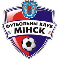 Minsk