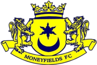 Moneyfields