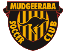 Mudgeeraba