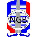 NGB