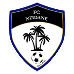 NZidane