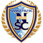 Nankatsu
